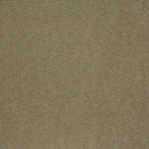 Бельгийские обои Tiffany Designs, коллекция Solo, артикул KT49