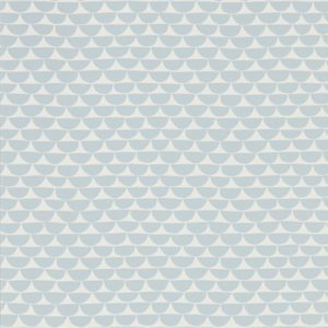 Английские обои Scion, коллекция Noukku, артикул 111536