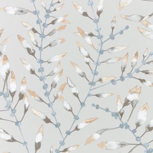 Английские обои Harlequin, коллекция Anthozoa, артикул 111633