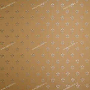 Итальянские обои Epoca, коллекция Tesoro, артикул KTE03010