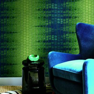 Английские обои Carl Robinson, коллекция Edition 9, артикул CB90509