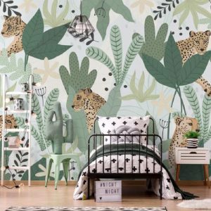 Панно Hygge Wall, коллекция Collection 5, артикул H11511