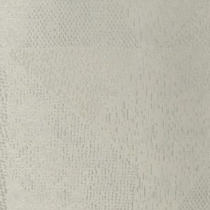 Китайские обои Baoqili, коллекция BZ-5, артикул BZ-5-91300-3