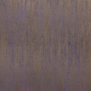 Бельгийские обои Omexco, коллекция Kaleidoscope, артикул KAL1113