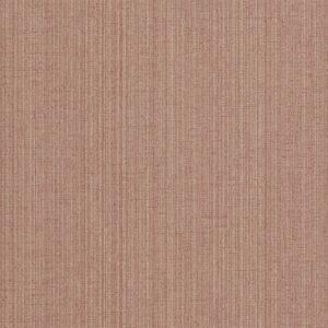 Английские обои Sanderson, коллекция Fabienne, артикул 214078