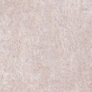 Бельгийские обои Omexco, коллекция Gala, артикул GAA407