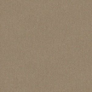 Обои AdaWall, коллекция Alfa, артикул 3719-6