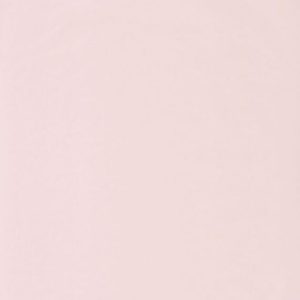 Французские обои Casadeco, коллекция Rose&Nino, артикул 69861001