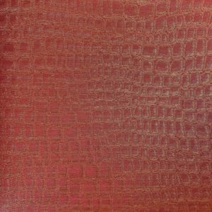 Итальянские обои Epoca, коллекция Amazon River, артикул AR1902