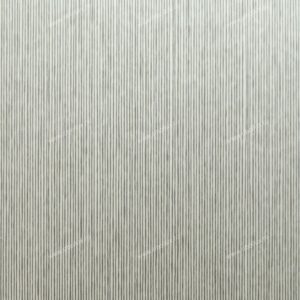 Бельгийские обои Omexco, коллекция Haiku, артикул HAA17