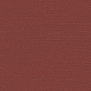 Бельгийские обои Omexco, коллекция Birds of Paradise, артикул BOP333