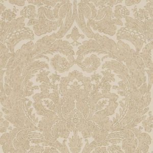 Английские обои Sanderson, коллекция Chiswick Grove, артикул 216407