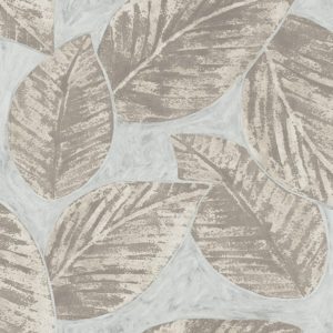 Английские обои Carl Robinson, коллекция Edition 14, артикул CR60007