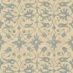 Английские обои Zoffany, коллекция Arden, артикул 310436