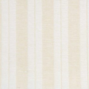 Французские обои Pierre Frey, коллекция Graminees, артикул FP380001