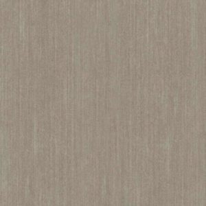 Бельгийские обои Omexco, коллекция Horizons, артикул HOR1102