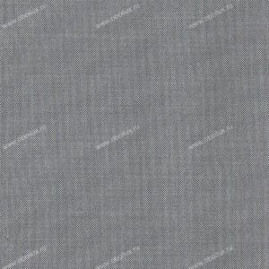 Бельгийские обои Tiffany Designs, коллекция Royal Linen, артикул 3300015