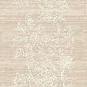 Нидерландские обои Etten, коллекция Bruxelles, артикул 1620401