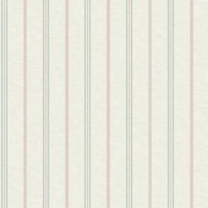 Немецкие обои Architector, коллекция French Cameo, артикул FL92202