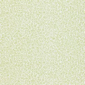 Английские обои Morris & Co, коллекция Compendium II, артикул 210469