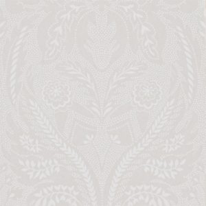 Английские обои Harlequin, коллекция Purity, артикул 111194