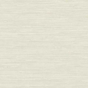 Английские обои Carl Robinson, коллекция Edition 17 - Loft, артикул CR85810