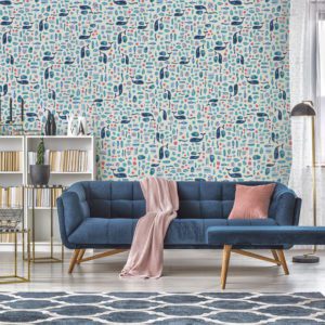 Панно Inkiostro Bianco, коллекция Story 2013/2019 Collections, артикул INKXIAZ1801