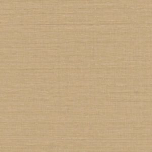 Бельгийские обои Omexco, коллекция Loom Stories, артикул LS403