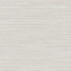 Английские обои Carl Robinson, коллекция Edition 16 Raffles, артикул CR93300