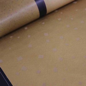 Бельгийские обои Tiffany Designs, коллекция Sensation, артикул CC710