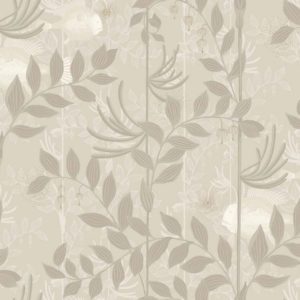 Английские обои Cole & Son, коллекция Whimsical, артикул 103/4021