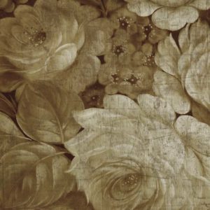 Панно Inkiostro Bianco, коллекция Story 2013/2019 Collections, артикул INKZDMN1602