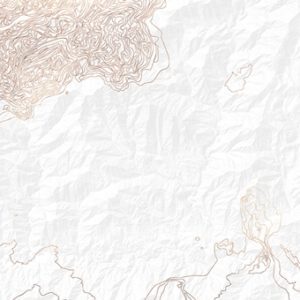 Панно Wall & Deco, коллекция Wet System 2016, артикул WET_BR1602