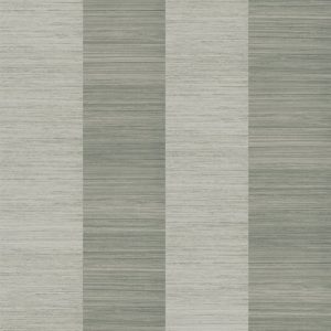 Английские обои Carl Robinson, коллекция Edition 12, артикул CR41400