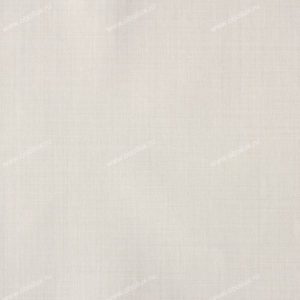 Бельгийские обои Tiffany Designs, коллекция Royal Linen, артикул 3300084