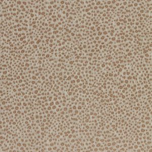 Английские обои Zoffany, коллекция Darnley, артикул 312877