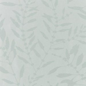 Английские обои Harlequin, коллекция Anthozoa, артикул 111658