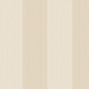 Английские обои Cole & Son, коллекция Marquee Stripes, артикул 110/4020
