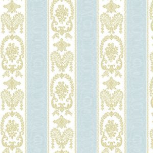 Немецкие обои Architector, коллекция Balmoral, артикул BM61312