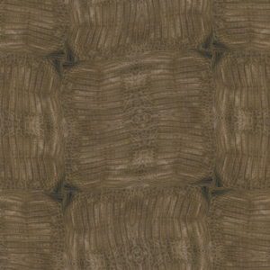 Панно Inkiostro Bianco, коллекция Creative Thinking, артикул INKGDEM14A07