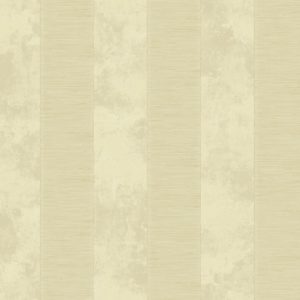 Английские обои Carl Robinson, коллекция Edition 7, артикул CB74703