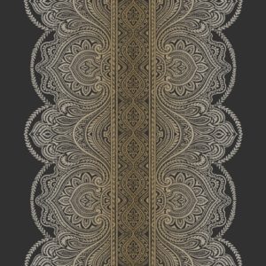 Английские обои Carl Robinson, коллекция Edition 2, артикул CB22300