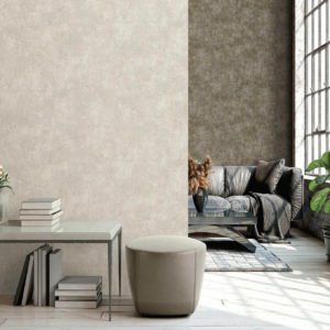 Обои AdaWall, коллекция Tropicano, артикул 9908-3