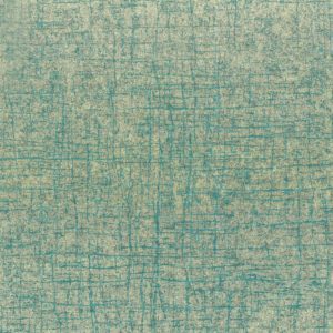 Бельгийские обои Omexco, коллекция Avenue, артикул AVA5627