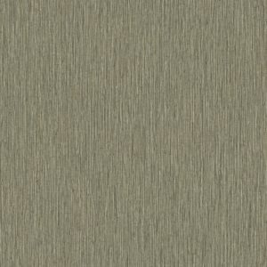 Обои AdaWall, коллекция Beta, артикул 1101-6