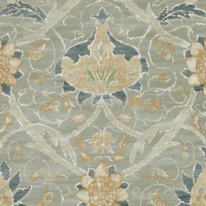 Английские обои Morris & Co, коллекция Archive IV, артикул 216433