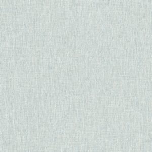 Китайские обои Baoqili, коллекция BX-23, артикул BX-23-91433-5