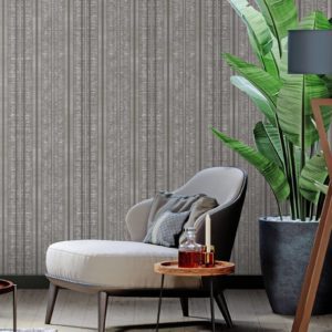 Обои AdaWall, коллекция Octagon, артикул 1208-5