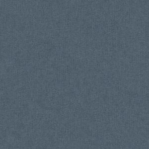 Немецкие обои Architector, коллекция Sauvage, артикул KT10112