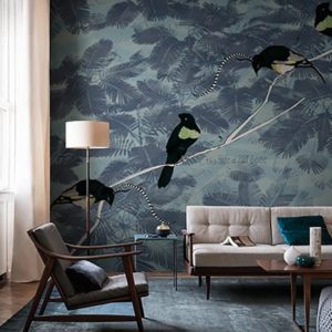 Панно Wall & Deco, коллекция Collection 2017, артикул WDCS1701